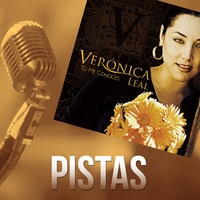 Altísimo Señor (Pista)