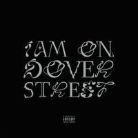 1AM On Dover Street (feat. Yuvy)