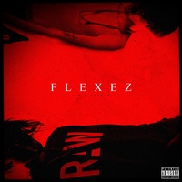 Flexez
