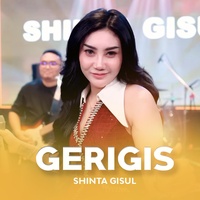 GERIGIS