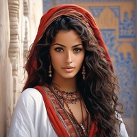 Arabic Music