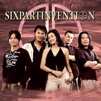 Sana'y Ako Na Lang