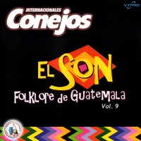 Sal Negra
