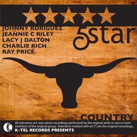 That's The Way Love Goes (Rerecorded)
