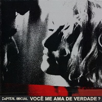 Você Me Ama de Verdade?