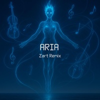 ARIA - Remix