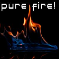 As It Was (Instrumental)