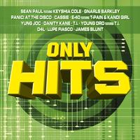 (When You Gonna) Give It Up to Me [Radio Version]