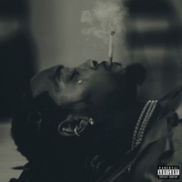 Offset - Calories