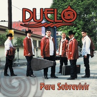 No Se Encuentra - Album Version