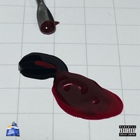 Lit hood (Remix)
