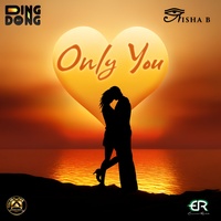 Only You