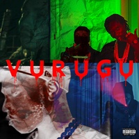 Vurugu