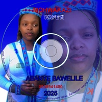 Amahala