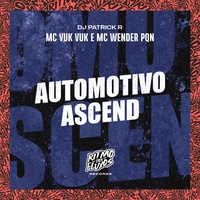 Automotivo Ascend