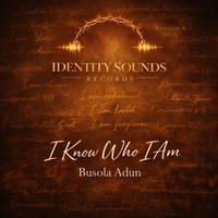 Your Love Has No Limit - Afro Reggae Version