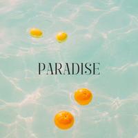 Paradise
