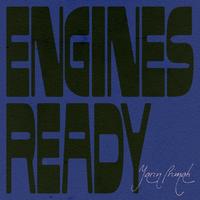 Engines Ready