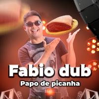 PAPO DE PICANHA - Parodia