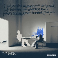 Daydream