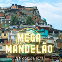 pancadao do sub mundo vai no toma toma