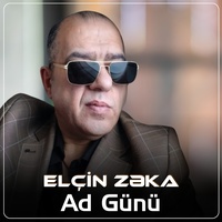 Ad Günü