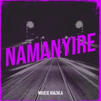 Namanyire