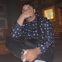 Plug