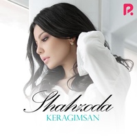 Keragimsan