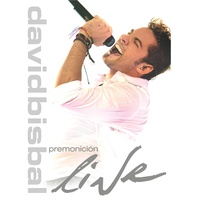 Cuidar Nuestro Amor (I'll Never Let Go) - Live
