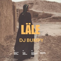 Lale