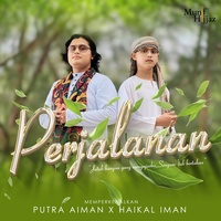 Perjalanan