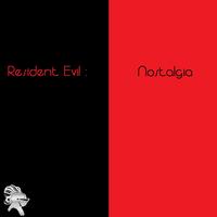 Ada's Theme  (From "Resident Evil 2")