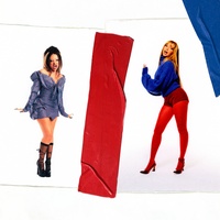 Tonight + JADE
