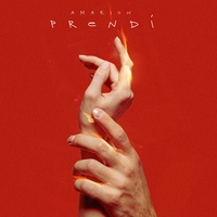 Prendi