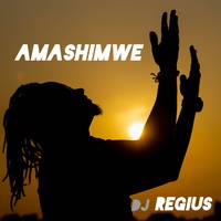 Amashimwe