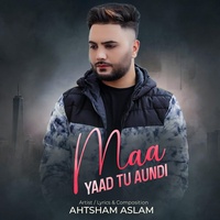 Maa Yaad Tu Aundi