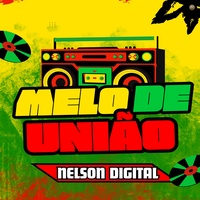 Melo de União