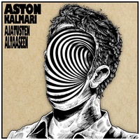 Takaisin pintaan - akustinen versio