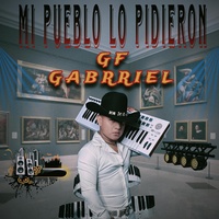 Pá Mi Niña