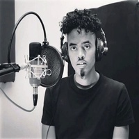 Qamar Suugaani