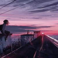 Tides of Time