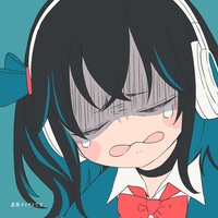 進捗ダメダメです
