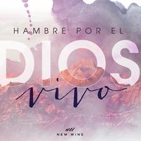 Salmo 108 - En Vivo