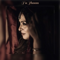 Tu Jhoom