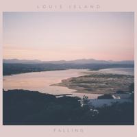 Falling - Instrumental Version