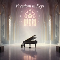 Where the Light Remains