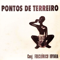 Exú (Ponto 2)