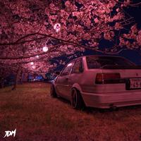 JDM