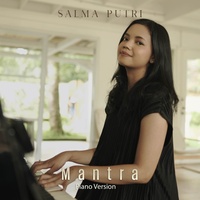 Mantra - Piano Version